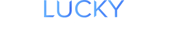 Lucky Black Queen Logo